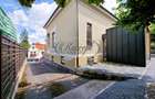Casa exclusivista pentru birouri - 15