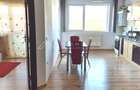 | Apartament 2 camere | 58 mp | Parcare | Floresti - Somesului | - 2