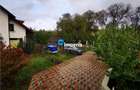 Vila spatioasa in Bucium, langa Plopii fara Sot - 20