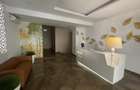 Apartament 3 camere Victoriei | aer conditionat | centrala | metrou. - 14