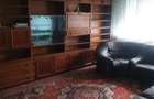 Bariera 70mp 3 camere ULTRACENTRAL conf 1 DECOMANDAT - 4