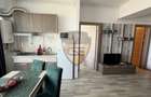 Apartament 2 Camere cu Vedere la Mare – Summerland