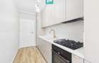 Apartament de lux cu 2 camere in Giroc - 4