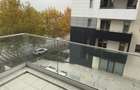 Apartament 2 camere, bloc nou finalizat,  complet mobilat - 7