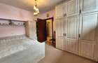 Comision 0 - Apartament în vilă, spațios, priveliște spre cabana Postăvaru - 28