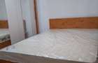 Apartament 2 camere renovat | mobilat și utilat | metrou Politehnica | - 4