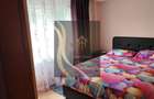 Apartament de vanzare 4 camere - 7