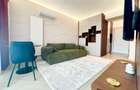 NOU / SUPERB /  MOBILAT SI UTILAT - 6
