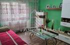 Apartament cu 3 camere,2 bai,semidecomadat,centrala proprie, Girocului - 4