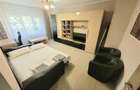 Apartament 2 Camere, Decomandat, Faleza Nord - 2