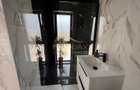 Vila moderna 6 camere // 190mp // teren 300mp / Tunari - 13