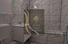 Apartament 2 camere Crangasi - 8