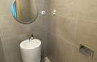 Apartament 3 camere LUX in Complex Cordia . - 7