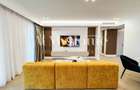 Apartament NOU 80 Mp utili + 24 mp terasa, 3 camere, parcare subterana, Iancu N. - 3