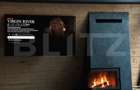 Cabana moderna A-Frame, jacuzzi, regim hotelier - 4
