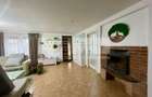 CASA 5 CAMERE | ZONA CENTRALA SAT | COMPLET UTILATA | VOITINEL - 5