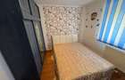 Apartament 3 camere, Piata Sud, etaj 3, renovat si mobilat complet - 8