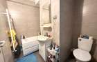 Apartament  cu o cameră I Zona Girocului - 5