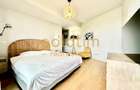 Penthouse High-End De Inchiriat/Pe Lac/PET FRIENDLY/Parcare subterana/Boxa/360• - 22