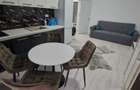 Apartament cu 2 camere, decomandat, zona Moara de Vant - 2