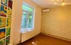 Spatiu birouri 2 camere in vila/ Titulescu/Victoriei - 11