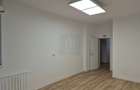 Vila Individuala cu 9 Camere de Inchiriat *Dorobanti* - 15