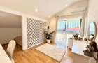 Vila Premium P+1+M in Odaile/Otopeni - 365 mp suprafata utila, 900 mp teren - 3