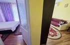 Apartament 2 camere semidecomandat | Ultracentral | Etaj 3 - 3