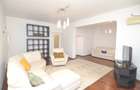 Apartament Deosebit Calea Dorobanti | Boxa | Loc Parcare | 92 mp - 5