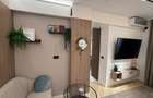REA1029759 Apartament superb 2 camere I Piata Romana - 5