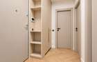 Chirie I Apartament Premium 2 Camere | ARQA Village | Iancu Nicolae - 11