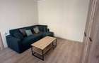 2 camere| Dambovita| apartament frumos| Pet friendly (pisic)| disponibil 6 iulie - 2