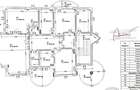 APARTAMENT 3 CAMERE HERASTRAU - 35