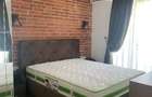 Proprietar vand apartament 3 cam, 68mp + 20mp terasa, bloc nou, centru Borhanci - 9