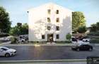 COMISION 0% | Apartamente 2 Camere | Giroc | Disponibile Imediat - 5