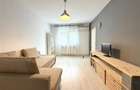 Apartament 2 camere- Nicolina Lidl - 3