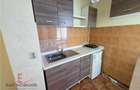 Garsoniere, UMF, etaj 2, Faget, bloc izolat, Targu Mures - 6