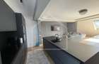 2 X Apartament 3 camere OPEN SPACE 63mp Living | Bucurestii Noi- Bazilescu