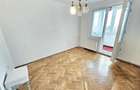 Apartament 3 camere Calea Bucuresti - 4