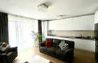 Nord One - Apartament cu 2 camere cu parcare subterana - Iulius Mall - 1