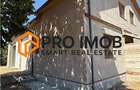 Casa tip P+M si garaj zona Spataru - Costesti - 15