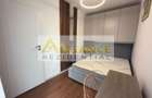 Joy Rezidence Ap. 4 camere cu gradina langa Metrou Berceni - 11