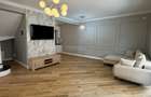 De vânzare duplex în Dumbrăvița, la liziera pădurii COMISION 0 - 2
