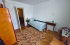 Faleza Nord casa P+1+M tip duplex - 25