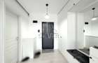 Apartament 2 camere/53 mp/parcare subt./zona Vivo. - 9