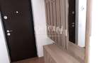 Apartament 2 camere | Parcare | Mobilat si utilat | Florilor- Floresti - 5