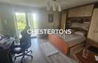 Vila regie proprie 4 camere zona linistita Dragomiresti-Vale - 3