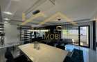 Penthouse, 3 camere, 81mp, terasa, parcare, zona strazii Lalelelor - 4