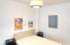 4 BEDROOM APARTAMENT UNIRII | UDRICANI - CENTRAL AREA - 10