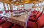 HOTEL DE VANZARE 5* ULTRACENTRAL! - 18